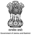 Jammu and Kashmir Government emblem